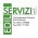Edil Servizi S.r.l.