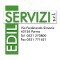 Edil Servizi S.r.l.