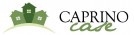 caprino case sas