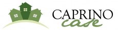 caprino case snc