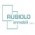 rubiolo immobili s.a.s.