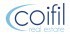 Coifil srl
