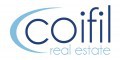 Coifil srl