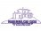 Maremma che Casa Immobiliare