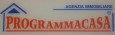 PROGRAMMACASA