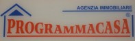 PROGRAMMACASA
