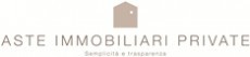 Aste Immobiliari Private S.r.l.
