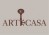 artecasa immobiliare