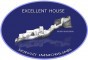 Logo Agenzia