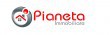 PIANETA IMMOBILIARE 