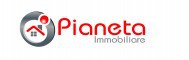PIANETA IMMOBILIARE
