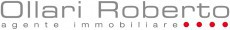 Logo Agenzia