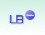 Lb Solution
