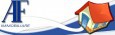 Nuova AF Immobiliare srl unipersonale