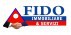 FIDO IMMOBILIARE & SERVIZI