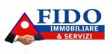FIDO IMMOBILIARE & SERVIZI