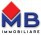 MB Immobiliare
