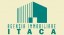 AGENZIA IMMOBILIARE ITACA DI INNOCENTI BINDI CLAUDIO