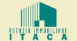 AGENZIA IMMOBILIARE ITACA DI INNOCENTI BINDI CLAUDIO