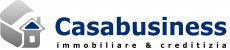 CASABUSINESS