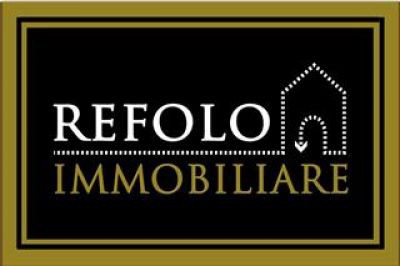 Refolo immobiliare