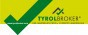 TYROLBROKER srl Filiale di Bardolinio