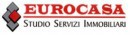 Eurocasa studio servizi immobiliari