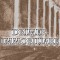 DRIMER IMMOBILIARE