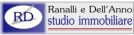 RD IMMOBILIARE