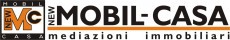 Logo Agenzia