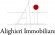 ALIGHIERI IMMOBILIARE