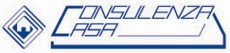CONSULENZA CASA