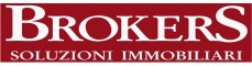 BROKERS Soluzioni Immobiliari 