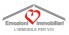 Emozioni Immobiliari