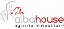 Logo Agenzia