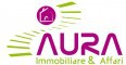Logo Agenzia