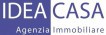 Agenzia Immobiliare Idea Casa