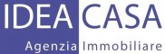 Logo Agenzia