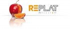 Logo Agenzia