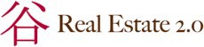 Private&Business RE Services