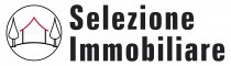 Selezione Immobiliare di Saccone A.