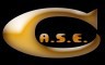 C.A.S.E.