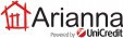 Arianna - www.arianna.unicredit.eu