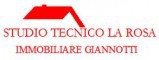 Studio Immobiliare Giannotti