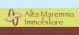 ALTA MAREMMA IMMOBILIARE SAS