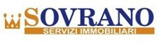 Logo Agenzia