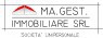 Ma. Gest. Immobiliare srl
