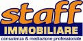 Logo Agenzia