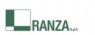ranza spa