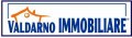 VALDARNO IMMOBILIARE